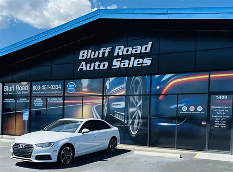 www 55bmw.com|premier auto sales columbia sc.